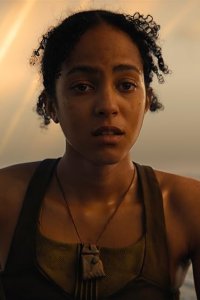 Foundation – S01E10 – The Leap