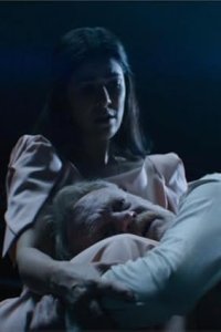 Foundation – S02E01 – In Seldon’s Shadow