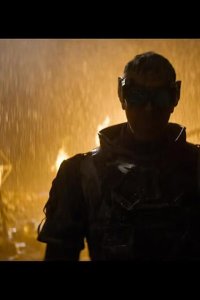 Foundation – S02E02 – A Glimpse of Darkness