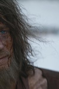 Foundation – S02E03 – King and Commoner