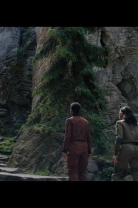 Foundation – S02E05 – The Sighted and the Seen