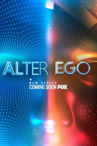 Alter Ego – S01E07 – The Head to Heads Night 3