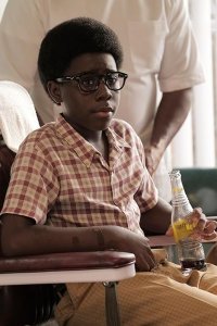 The Wonder Years – S01E07 – Independence Day