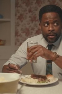 The Wonder Years – S02E03 – Football Team