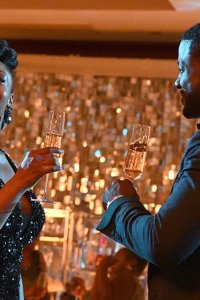 Our Kind of People – S2021E02 – My Mother, Myself
