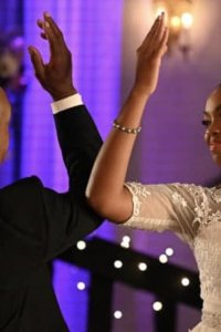 Our Kind of People – S2021E06 – For Colored Boys…