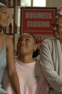 Our Kind of People – S2022E12 – Kiss It Up to God