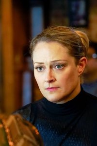 The Big Leap – S01E07 – Revenge Plot