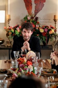 Ordinary Joe – S2021E09 – Thankful
