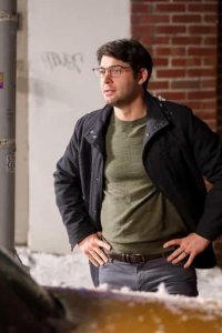 Ordinary Joe – S2022E13 – Aftermath