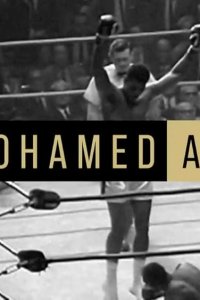 Muhammad Ali – S01E01 – Round One: The Greatest (1942-1964)