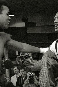 Muhammad Ali – S01E02 – Round Two: What’s My Name? (1964-1970)