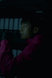 Ojing-eo geim – S01E05 – Pyeongdeung-han sesang