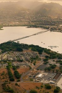NCIS: Hawai’i – S01E10 – Lost