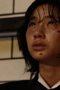 Ojing-eo geim – S01E08 – Peuronteumaen