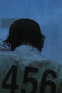 Ojing-eo geim – S01E09 – Unsu joeun nal
