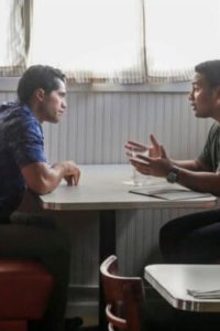 NCIS: Hawai’i – S01E12 – Spies, Part 1