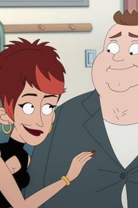 Chicago Party Aunt – S01E07 – The Beefys