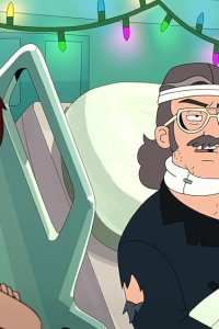 Chicago Party Aunt – S01E08 – Emergency Contact