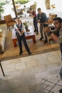 NCIS: Hawai’i – S01E20 – Nightwatch