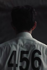 Ojing-eo geim – S03E06 – Saram-eun…