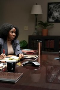 The Premise – S01E01 – Social Justice Sex Tape