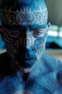The Lost Symbol – S01E06 – Diophantine Pseudonym