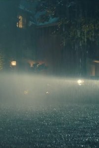 The Lost Symbol – S01E08 – Cascade
