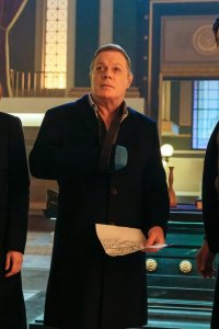 The Lost Symbol – S01E09 – Order Eight