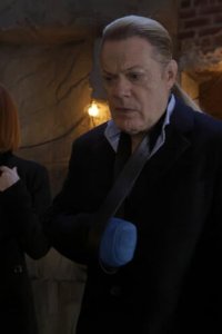 The Lost Symbol – S01E10 – Resonance