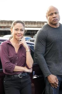 NCIS: Hawai’i – S03E01 – Run and Gun