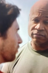 NCIS: Hawai’i – S03E03 – License to Thrill