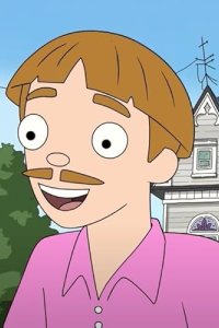 The Harper House – S01E10 – Bad Help