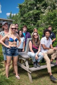 Moonshine – S01E01 – Standby Out of Newark