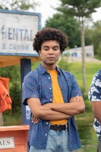 Moonshine – S01E03 – There Is No I In Denial