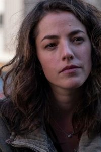 Y: The Last Man – S01E04 – Karen and Benji