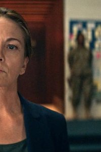 Y: The Last Man – S01E09 – Peppers