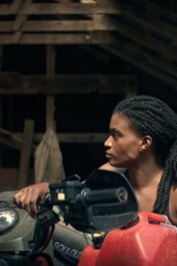 Y: The Last Man – S01E10 – Victoria