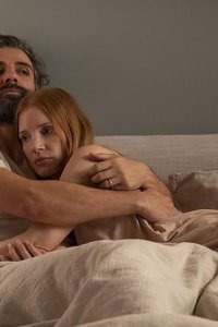Scenes from a Marriage – S01E01 – Innocence and Panic