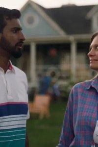Moonshine – S03E01 – You Try Reinventing Your Life In Your Forties Fuckers