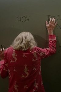 Close to Me – S2021E01 – Episode #1.1