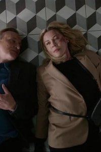 Close to Me – S2021E03 – Episode #1.3