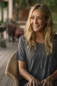 Moonshine – S03E03 – Sunk the Junk