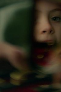 Close to Me – S2022E04 – Episode #1.4