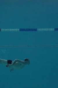 Close to Me – S2022E05 – Episode #1.5