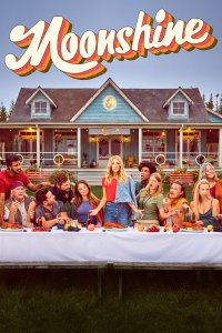 Moonshine – S03E06 – Hold Me Closer Tiny Cancer