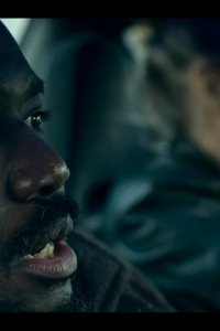 Wolfe – S01E03 – Episode #1.3
