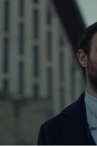 Kin – S01E03 – Episode 3