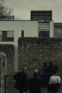 Kin – S01E04 – Episode 4