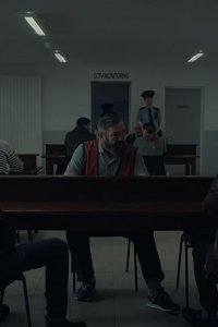 Kin – S01E07 – Episode 7